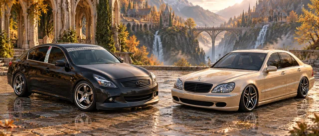 Pearl and Allison at Rivendell
