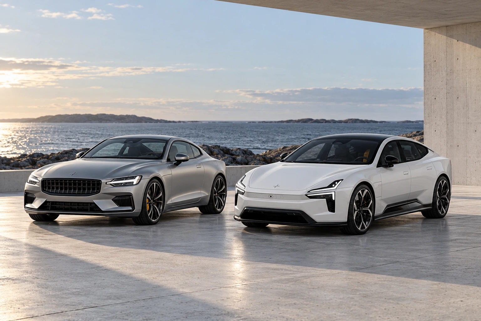 2019 1 beside 2026 5